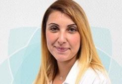 Güneşin zararlı etkileri nelerdir?