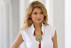 Gülnara Kerimova'nın mal varlığına el konuldu