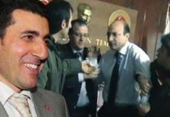 Osman Şanal özellikle seçildi...