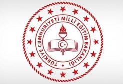 MEB'den veliler için "yaz söyleşileri"