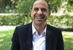 "Doğu Akdeniz'de artık sahadayız ve denge kuruldu"