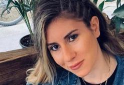 Çölyak hastalığı konusunda uyardı