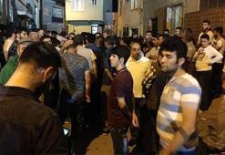 Bursa'da gürültü cinayetinin sanıklarına ceza yağdı