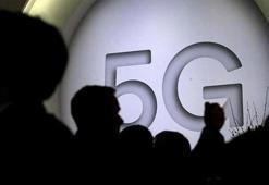 Yerli ve milli 5G ürünler