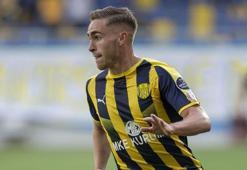 Beşiktaş saat sayıyor! İlk transfer...