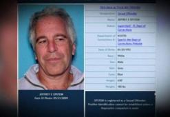 Milyarder iş adamı Jeffrey Epstein 'cinsel taciz suçundan tutuklandı'