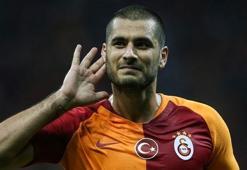 Süre krizi aşılırsa Eren imzalayacak!