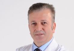 İdrar kaçırma rahatsızlığına yol açıyor