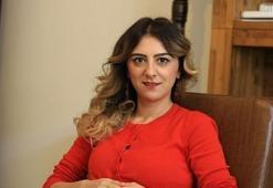 "Narsistik kişilik bozukluğu çoğunlukla..."