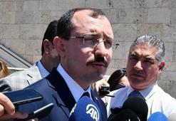 Meclis'e sunuldu! Varlık barışı süresi uzatılıyor, cep telefonları ile ilgili de...