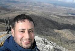 Tam 7 ay sonra acı haber!