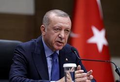 11. Kalkınma Planı TBMM'ye sunuldu