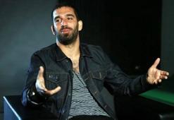 Ve Arda Turan Galatasaray'a dönüyor!