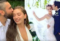 'Gönlünü, gözünü, sözünü, canını sevdiğim...'