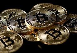 İran Bitcoin'i yasakladı