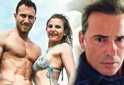 2 yıl sonra karar çıktı! 200 bin TL tazminat kararı