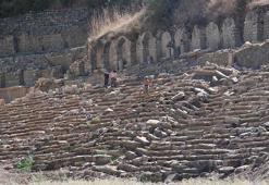 Üniversitelerde Ulusal Restorasyon Mükemmeliyet Merkezi kurulacak