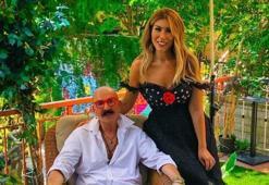 Cemil İpekçi, aile sırlarını açıkladı!
