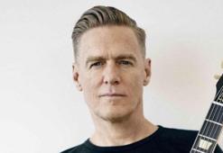 Bryan Adams İstanbul'a geliyor