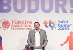 Potada milli takımlara yeni sponsor