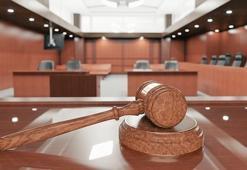 Jandarma Genel Komutanlığı darbe davasında, savcı, esasa ilişkin mütalaasını açıkladı