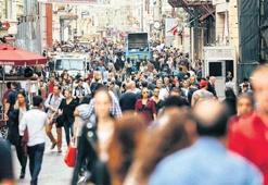 ÖTV’ye ‘ithal ve lüks’ güncellemesi