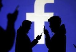 Apple'ın kurucusundan "Facebook'u silin" çağrısı