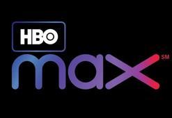 Netflix'e bir rakip daha: HBO Max