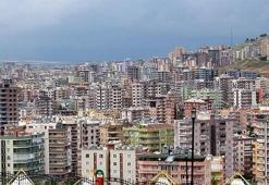 Tapu ve imar kanunlarında değişiklik Resmi Gazete'de