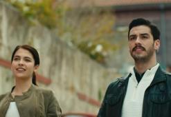 Canevim 7. bölüm fragmanı