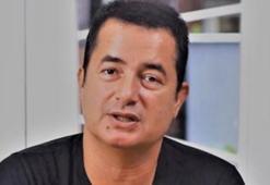 Acun Ilıcalı'dan flaş açıklamalar! Her şeyi anlattı...