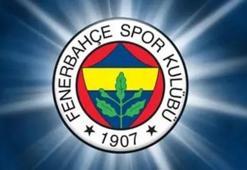 Fenerbahçe Beko'da dört oyuncu ile yollar ayrıldı