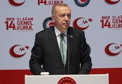 Cumhurbaşkanı Erdoğan 'hayırlı olsun' diyerek müjdeyi verdi: 4 ay uzatıyoruz!