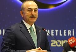 Türkiye'den Doğu Akdeniz resti!