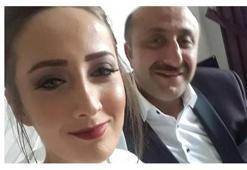 300 saatlik kamera kaydı izlendi, kayıp kadın bulundu