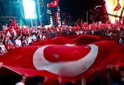 15 Temmuz resmi tatil mi? 15 Temmuz hangi güne denk geliyor?