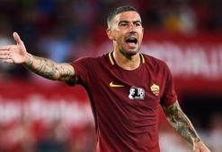 Kolarov'da şok gelişme! Fenerbahçe...