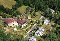 Yargı FETÖ sahtekarlıklarını deşifre etti