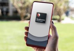 Qualcomm 215 tanıtıldı!