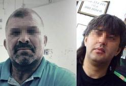 Eski eş dehşeti; Yaraladı, öldürdü, intihar etti