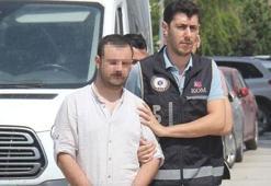 Adana merkezli 8 ilde FETÖ operasyonu
