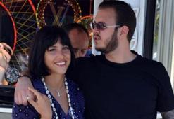 Zehra ve sevgilisinden ilk fotoğraf