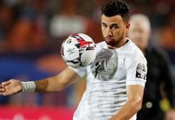 Trezeguet'e 15 milyon euro!