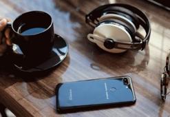 General Mobile'da Android Q Beta dönemi