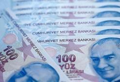 Konut kredisi düşecek mi?