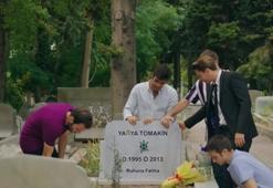 Tek Yürek 21. bölüm fragmanı
