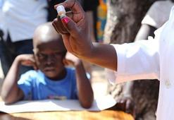 Kamerun'da kolera salgını: 93 ölü