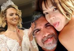 'Özcan alafranga evlendi, alaturka boşandı'