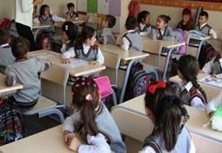 Milyonlarca öğrenciyi ilgilendiriyor! Okullarda ara tatil...