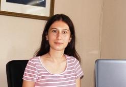 Arı sokmalarına karşı uyardı!